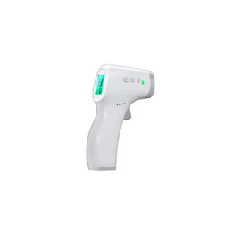 Thermometer Non-Contact Infrared