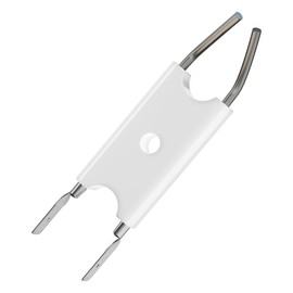 F221857 Electrode Kit For Mr. Hea-ter (FAK 2006 models through current) MH50KT MH75KT MH175Kt MH210KT for Forced Air kerosene heater igniter 22144 21819 for mr. hea-ter parts dryer igniter accessories