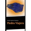 Piedra viajera