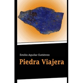 Piedra viajera