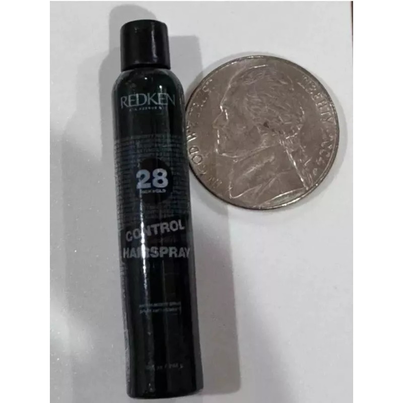 Mini Brands X ULTA ~ You Pick ~ Just Released