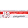 Vaxicum Sports Ointment 100 ml