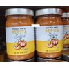 Trader Joe’s Pepita Salsa 12oz 340g (Two Bottles)