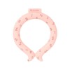 Ice Ring SUO A2Y4013SPZZS Neck Cooler, For Kids, Girls, Boys,