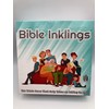Inklings Bible Trivia Game for Christian Families