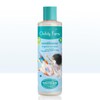 Childs Farm Kids Coco-Nourish Conditioner Organic Coconut Dry, Curly &