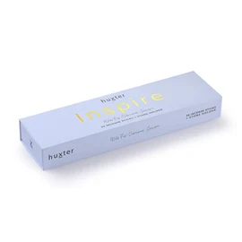 Haxter Incense Inspire Incense Stick
