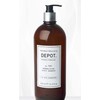 DEPOT No. 101 Normalizing Daily Shampoo 1000 ml