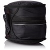 Professional 08 inch Tom Bag