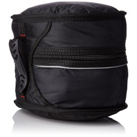 Professional 08 inch Tom Bag