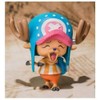 [Tamashii Nation 2012 Exclusive] One Piece: Tony Tony Chopper