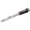 TONE Preset Torque Wrench (Direct Set, Replacement) T12D50 φ0.5 inches