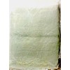 Polder, Ironing Board Replacement Covers, New In Package