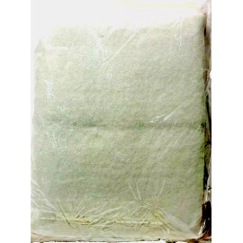 Polder, Ironing Board Replacement Covers, New In Package