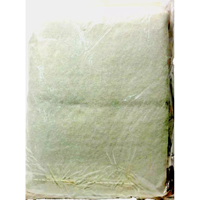 Polder, Ironing Board Replacement Covers, New In Package