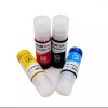 PRINTERWORLD612 PRINTERWORLD Sublimation Refill Ink For Printers ET-2400 XP-4200 XP-4205