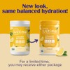 Ultima Replenisher Electrolyte Powder New Formula