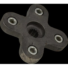 A&I Products Hub C5NNN879A fits Ford New Holland 4200 4330 4340 4400 4410 4500 4600 4600No