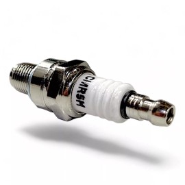 Unbranded Replacement CMR5H Spark Plug for Stihl Husqvarna Shindaiwa Honda Chainsaws