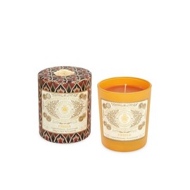 Freesia Candella Profumata 6313963001300 / 프리지아 칸델라 프로퓨마타 6313963001300