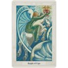 Aleister Crowley Thoth Tarot Deck