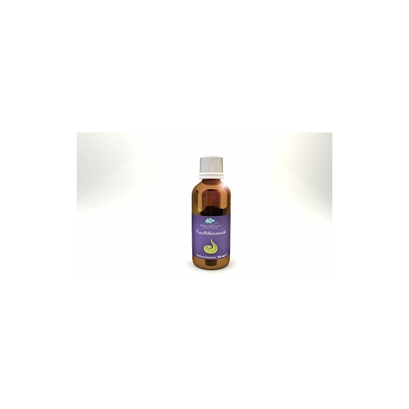 Neus Tone Evening Primrose Oil 50 ml