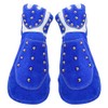 Anti Animal BitE proof Grabbing Long Thickening Training Dog Tamer