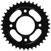 Kitaco Drive Sprocket (Rear/37T) 420 Size for Super Cub 50/110,