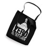 Zero Rucks Given Backpack Workout Ruck Rucksack Rucking Tote Bag