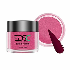 Nitro Dipping Powder 2 oz - Elegant Collection EDSC 76