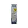 Beyond Angel Aqua Moisturizing Barrier Lotion 200ml / 비욘드 엔젤