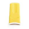 Tovolo Silicone Butter Cover Sleeve Spreader for Corn on the