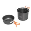 360 Degrees Furno Stove and Pot Set