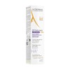 Aderma Epitheliale Ultra Repair, Crema Reparadora Anti-marcas FPS50+, 40gr