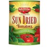 Bella Sun Luci Sun Dried Tomatoes Italian Basil