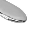 Gua Sha Scraping Tools Portable Fish Shaped Lymphatic Drainage Facial