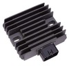 US! Rectifier Regulator for Suzuki 700 Lt A700 Lt-a700x King