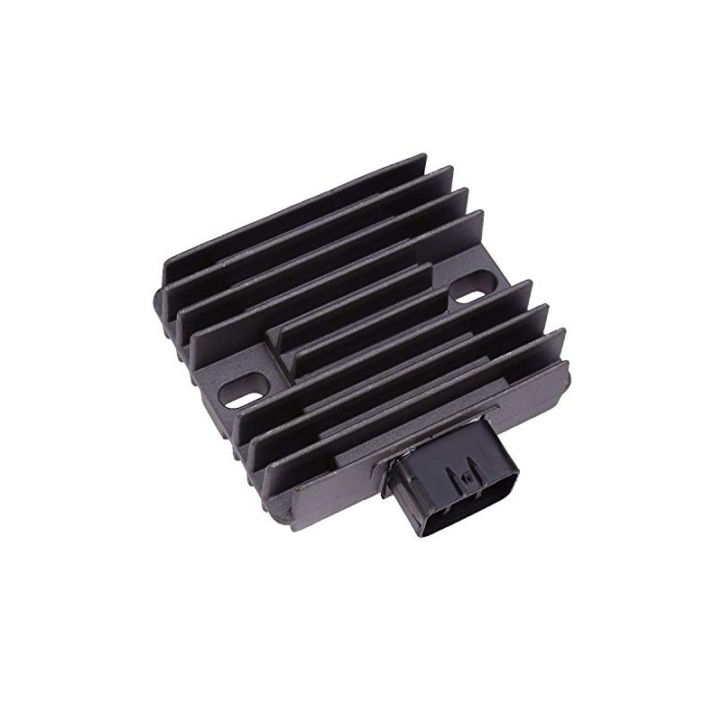US! Rectifier Regulator for Suzuki 700 Lt A700 Lt-a700x King