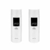 J&CO Soft Powder Waxing Pretreatment 150g (2 units), 2 units, 150g / 제이앤코 소프트 파우더 왁싱 전처리제 150g(2개), 2개, 150g