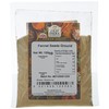 Old India Fennel Seeds Ground 100g