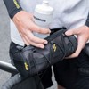 ROCKBROS Bike Handlebar Bag Bicycle Front Bag Large Capacity Cycling