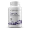 Theralogix Berberine Enhanced Absorption - 90-Day Supply - Made with