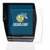 BROTECT Protective Glass for Renault Megane E-Tech OpenR Link 12