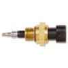 Intake Manifold Air Temperature (IAT) Sensor Alliant Power #AP63463