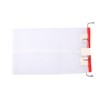 Rectangular Portable Honey Sieve Strainer Apiary Equipment Beekeeping Tools for