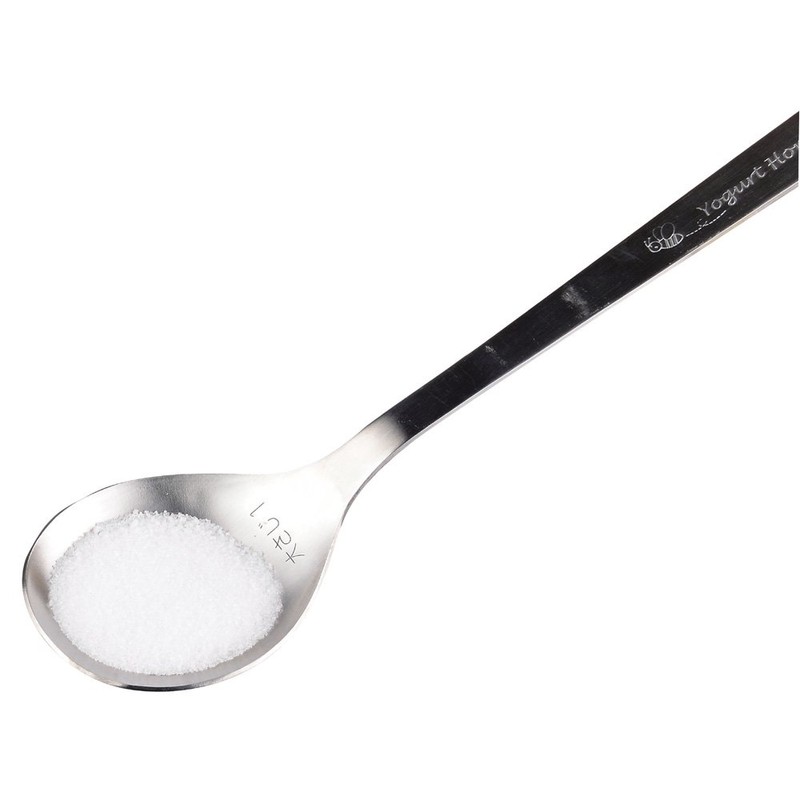 Pearl Metal ENJOY KITCHEN C-4748 Measuring Spoon