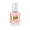 Max Factor Miracle Pure Nail Colour 202 Natural Pearl Vegan