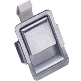 Southco 64 - Paddle Latches