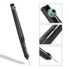 BAMTTOO Hand Poke Tattoo Kit DIY Tattoo Tool Kit Tattoo