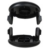2 Pack Weed Eater Spool Cap Cover for Hyper Tough